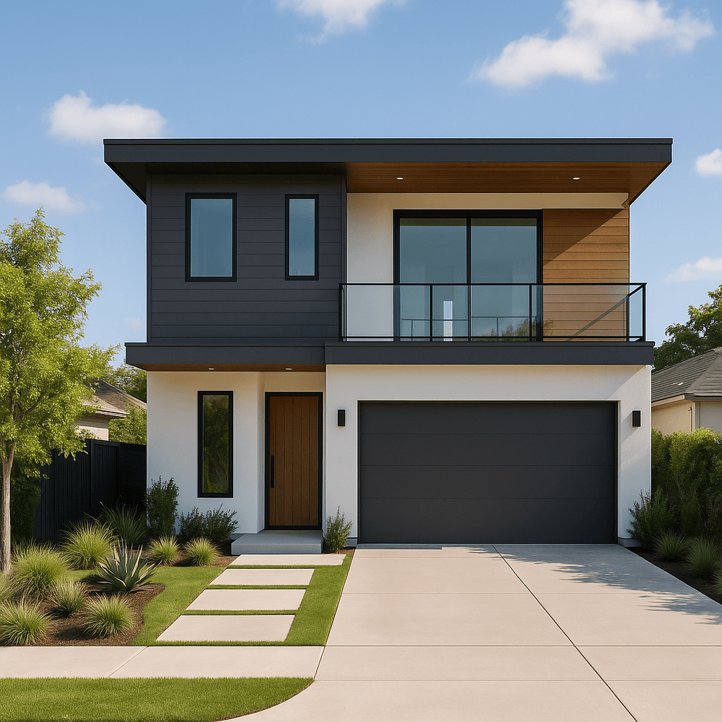 Property #1001