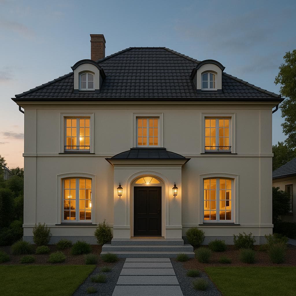 Property #3003